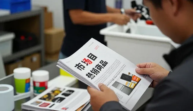 上海奥瑞斯实业有限公司助力市场热销商品实现市场热销商品升级